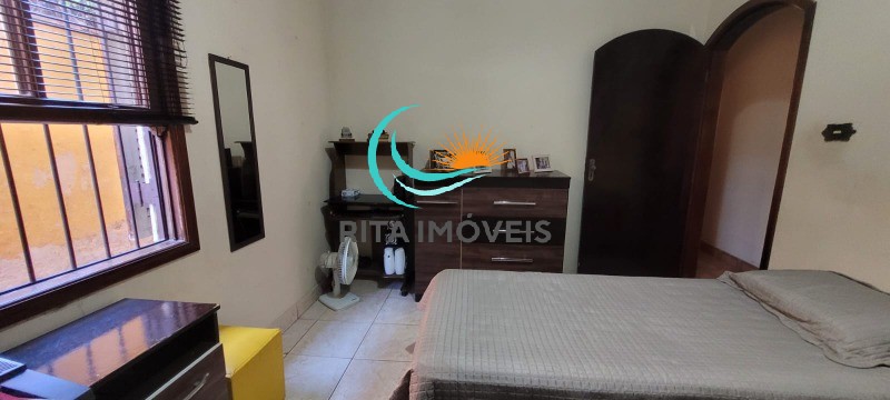 Casa, 5 quartos - Foto 19