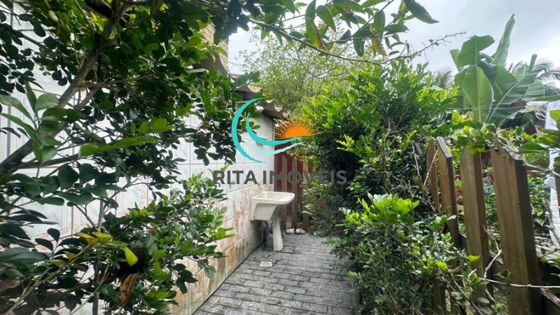 Casa, 4 quartos, 260 m² - Foto 76