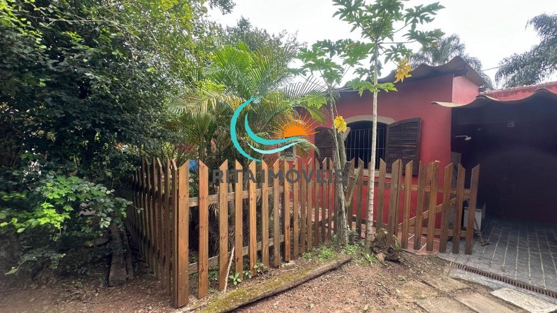Casa, 4 quartos, 260 m² - Foto 27