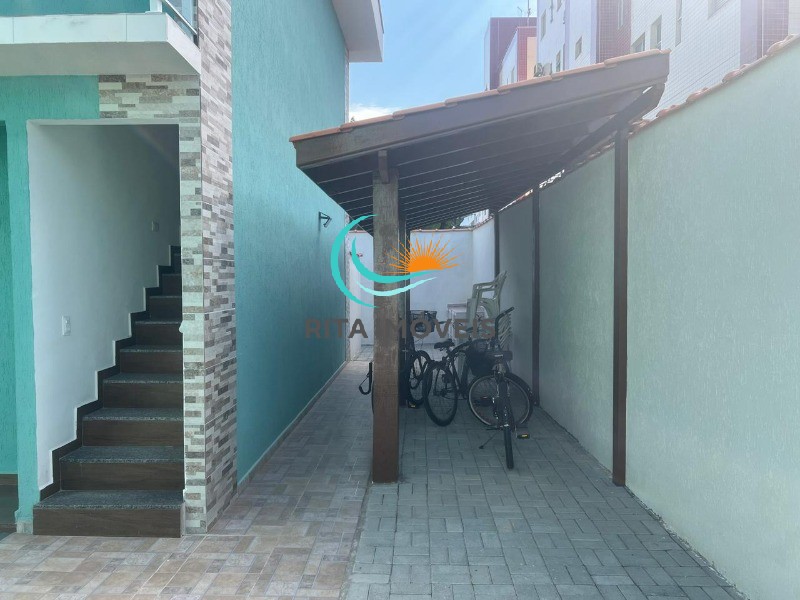 Apartamento, 2 quartos, 50 m² - Foto 9