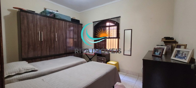 Casa, 5 quartos - Foto 18