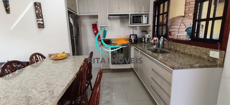 Casa, 2 quartos, 92 m² - Foto 14
