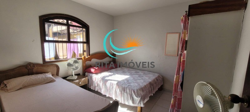 Casa, 5 quartos - Foto 11