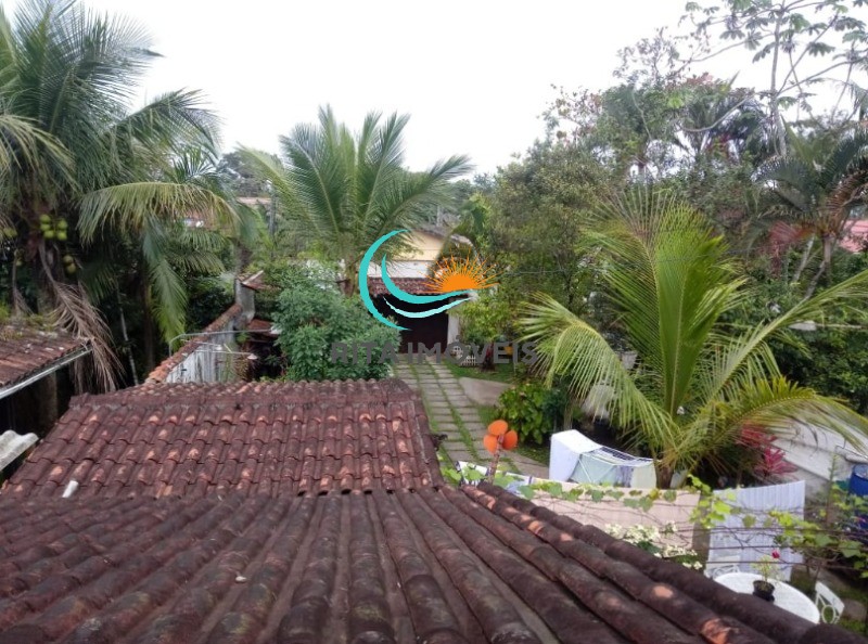 Casa, 3 quartos, 207 m² - Foto 10