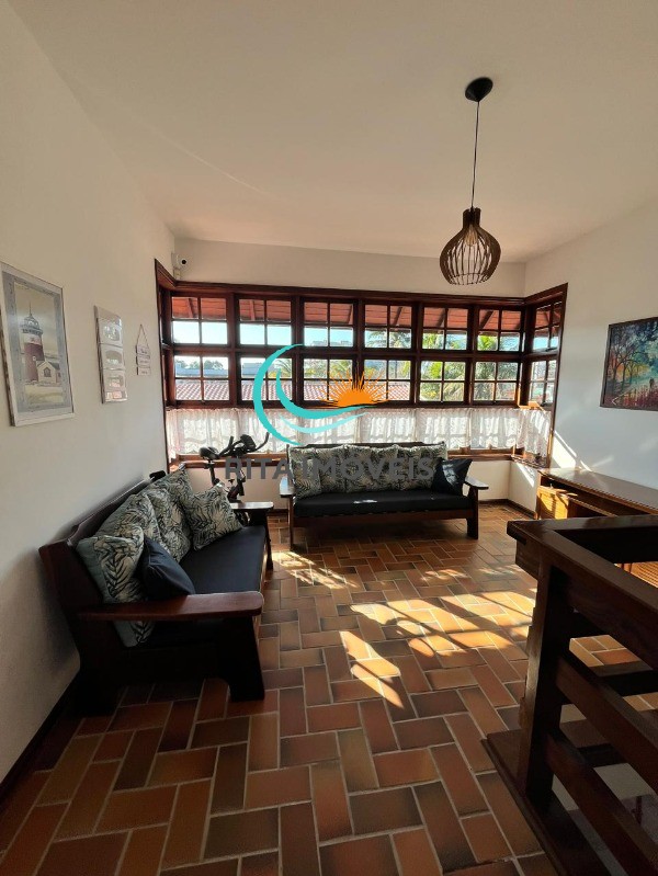 Casa, 4 quartos - Foto 72