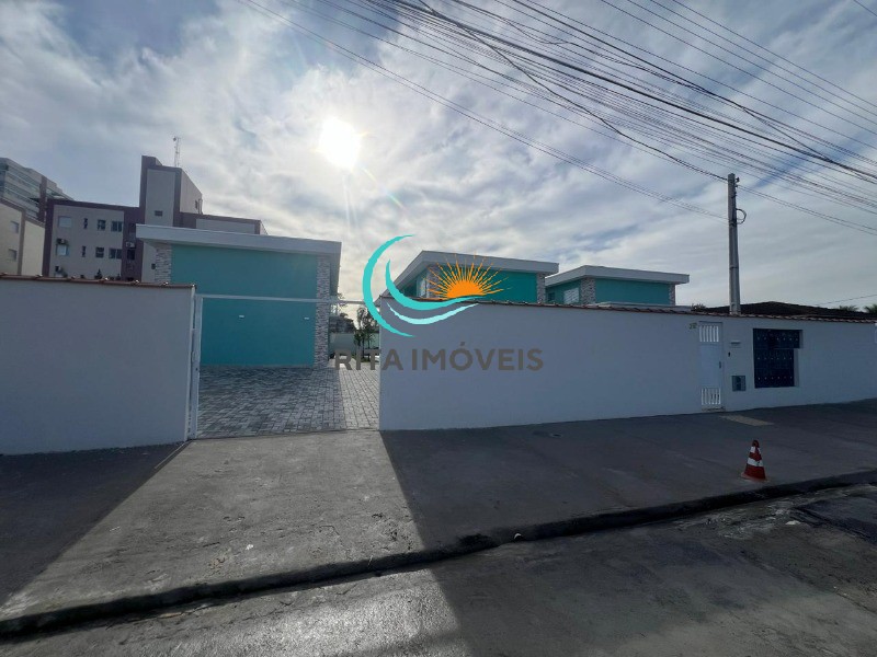 Apartamento, 2 quartos, 50 m² - Foto 23