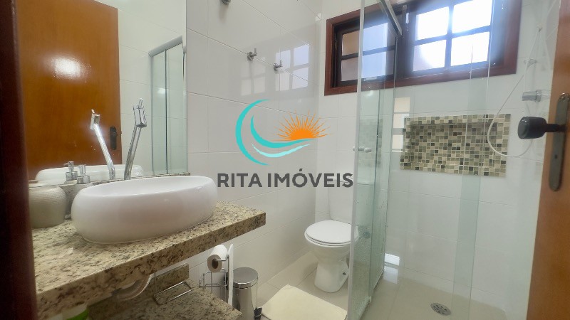 Casa, 2 quartos, 92 m² - Foto 21