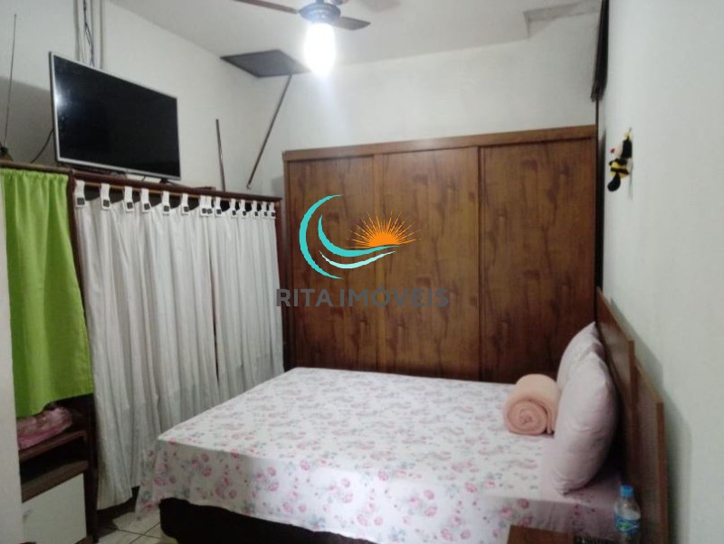 Casa, 3 quartos, 207 m² - Foto 13