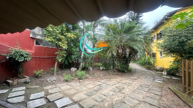 Casa, 4 quartos, 260 m² - Foto 30