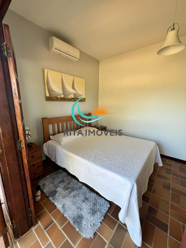 Casa, 4 quartos - Foto 76