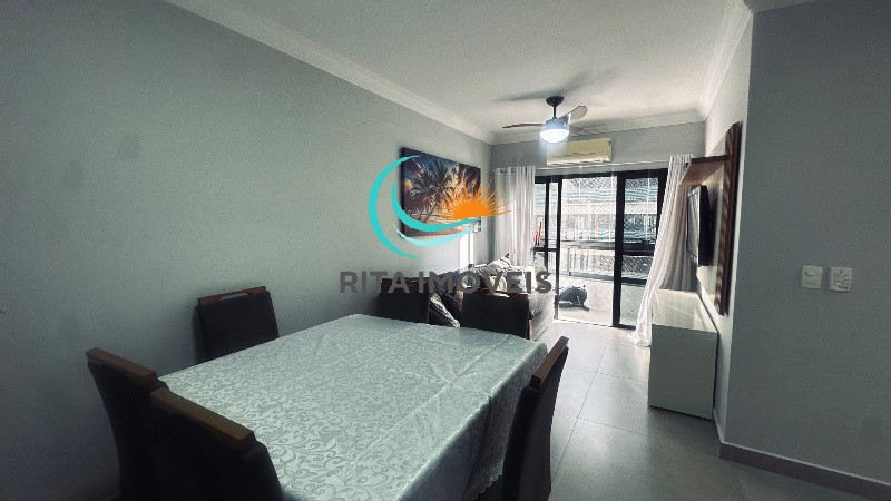 Apartamento, 3 quartos, 116 m² - Foto 10
