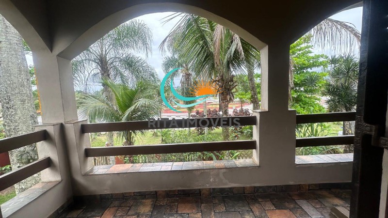Casa, 4 quartos, 260 m² - Foto 52