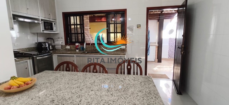 Casa, 2 quartos, 92 m² - Foto 7