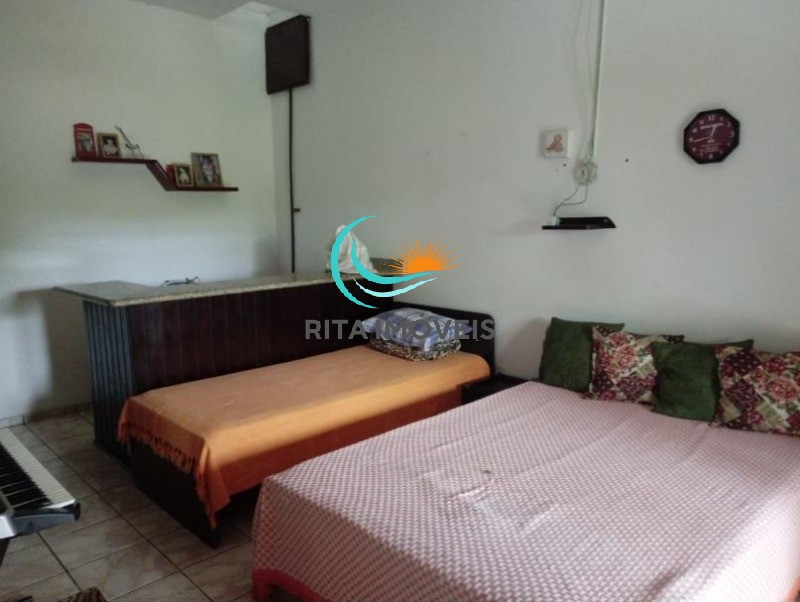 Casa, 3 quartos, 207 m² - Foto 12