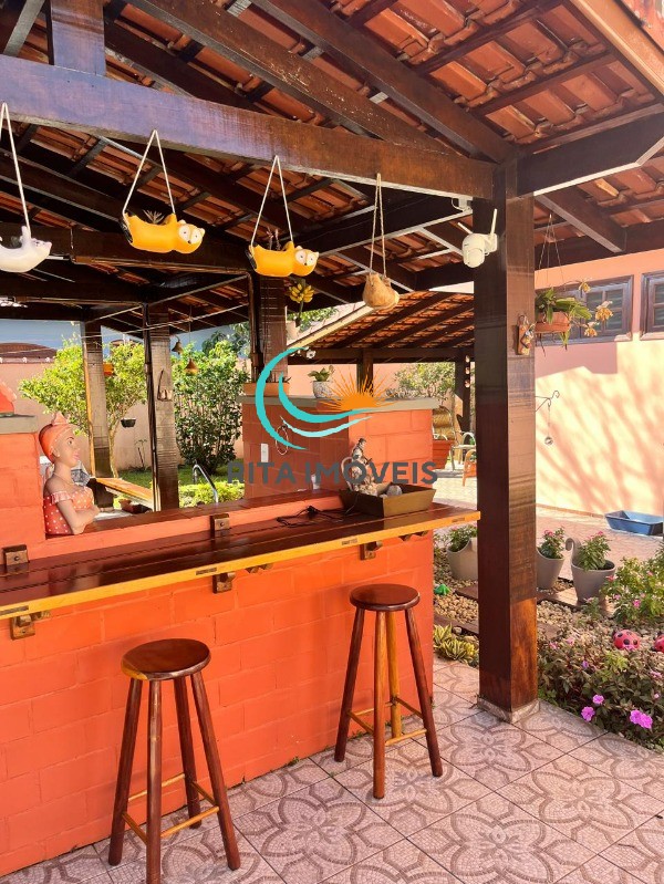 Casa, 4 quartos - Foto 40