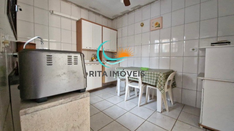 Casa, 2 quartos, 60 m² - Foto 8