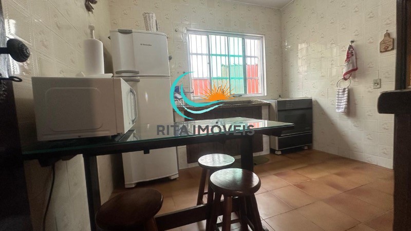 Casa, 4 quartos, 260 m² - Foto 35