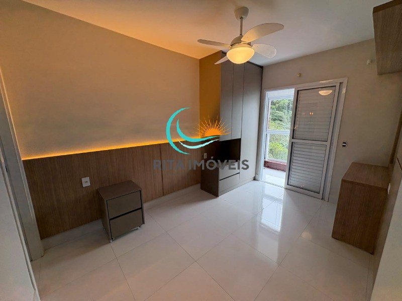 Apartamento, 3 quartos, 91 m² - Foto 10