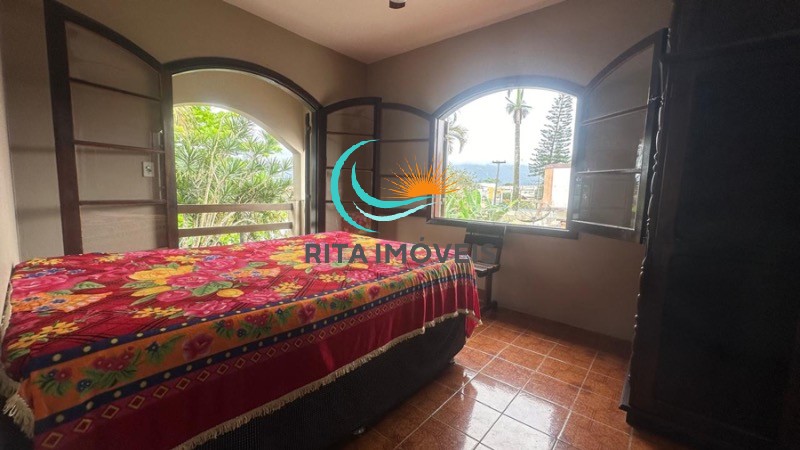 Casa, 4 quartos, 260 m² - Foto 54