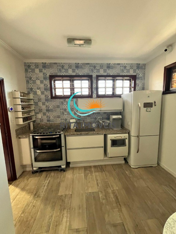 Casa, 4 quartos - Foto 46