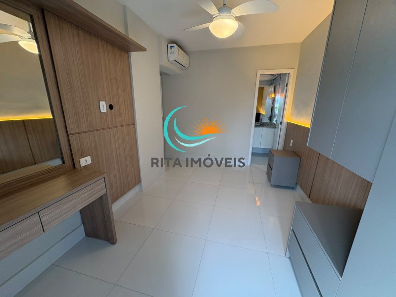 Apartamento, 3 quartos, 91 m² - Foto 15
