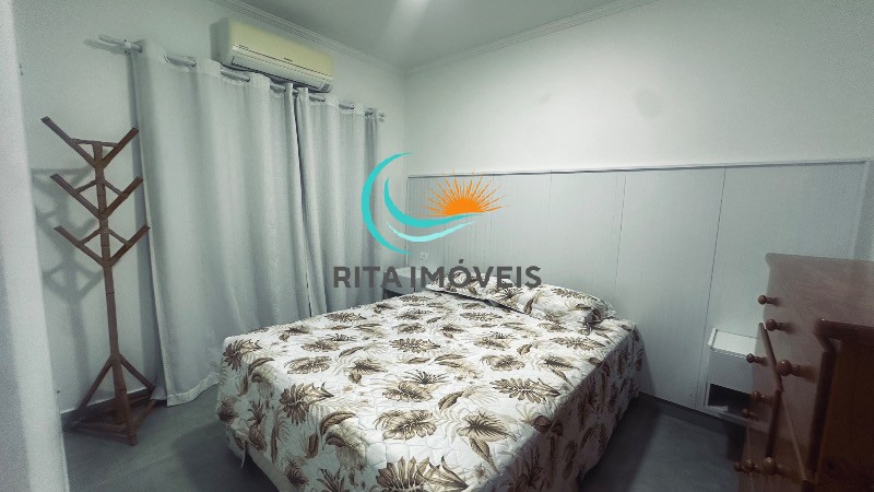 Apartamento, 3 quartos, 116 m² - Foto 32