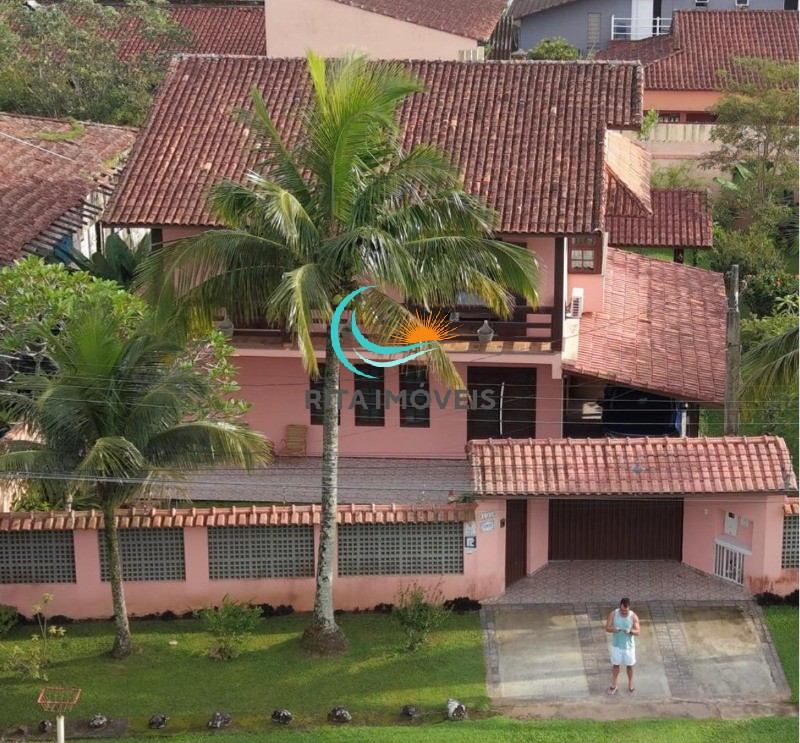 Casa, 4 quartos - Foto 91