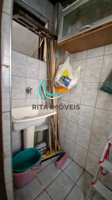 Casa, 2 quartos, 60 m² - Foto 17
