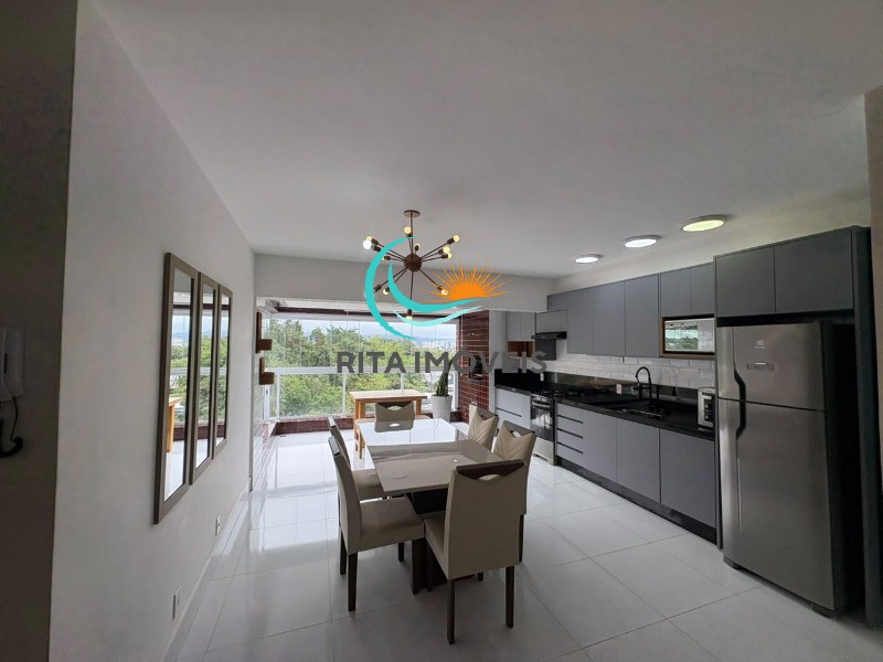 Apartamento, 3 quartos, 91 m² - Foto 4
