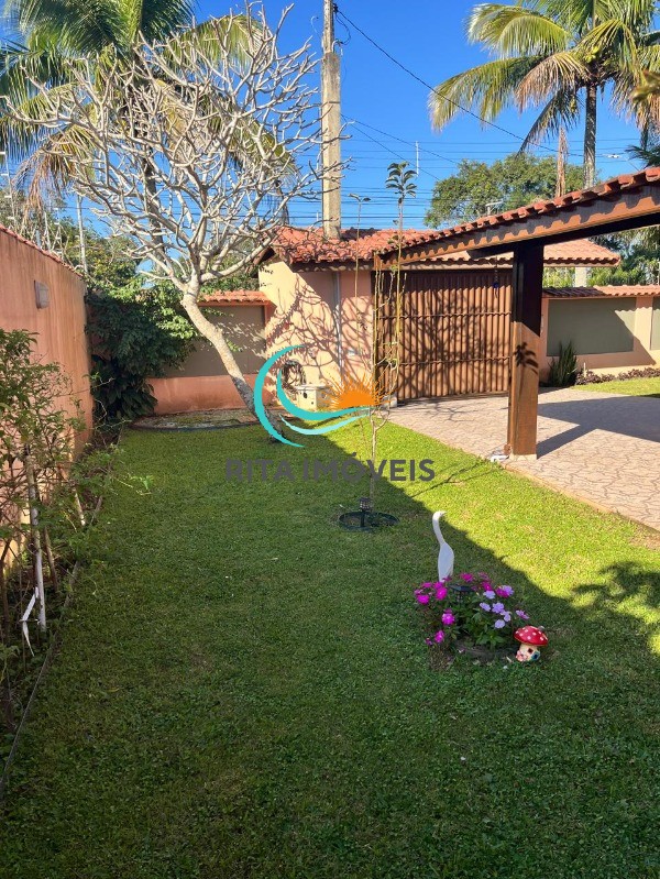 Casa, 4 quartos - Foto 32
