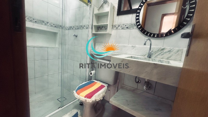 Apartamento, 3 quartos, 116 m² - Foto 23