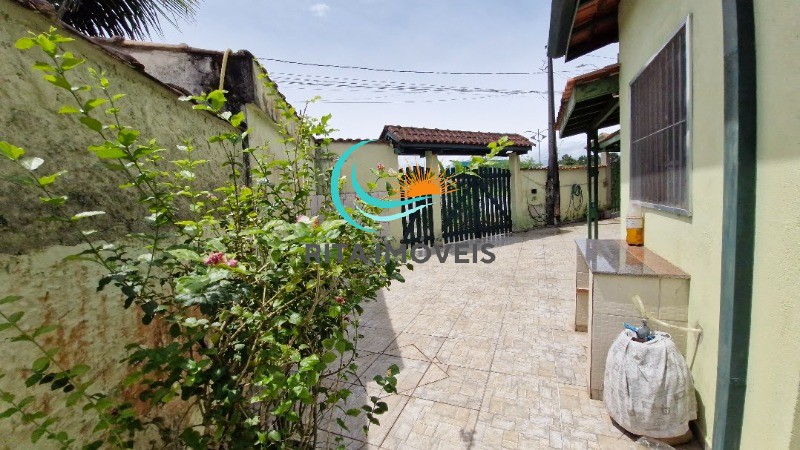 Casa, 3 quartos, 87 m² - Foto 33