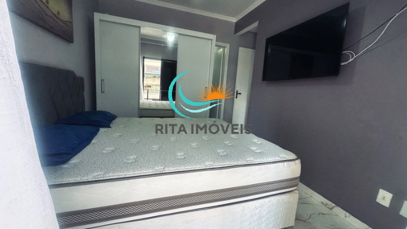Apartamento, 3 quartos, 116 m² - Foto 18