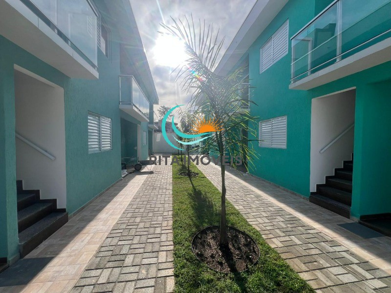 Apartamento, 2 quartos, 50 m² - Foto 21