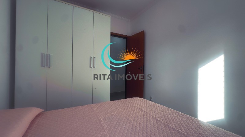 Apartamento, 3 quartos, 116 m² - Foto 20