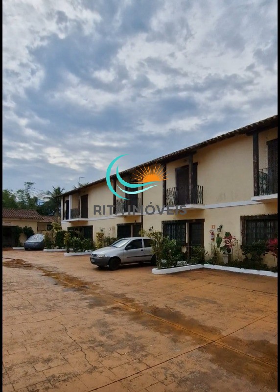 Casa, 2 quartos, 60 m² - Foto 20