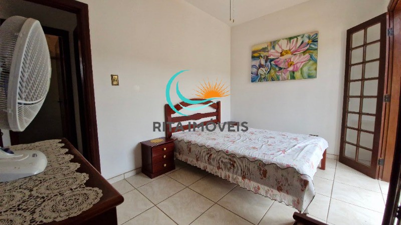 Casa, 2 quartos, 60 m² - Foto 12