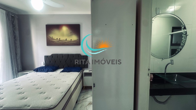 Apartamento, 3 quartos, 116 m² - Foto 15