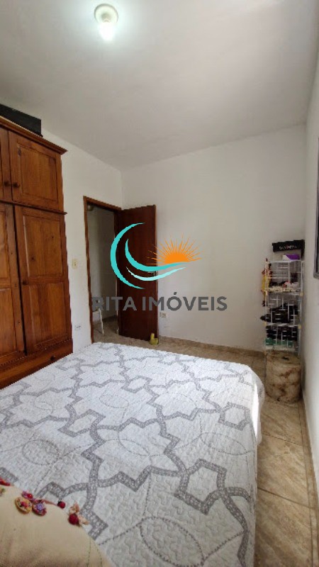 Casa, 3 quartos, 87 m² - Foto 18