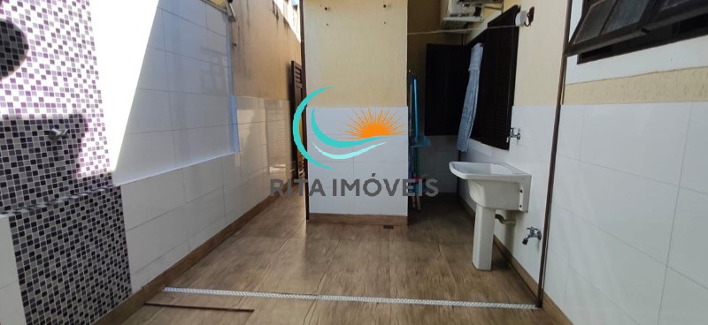 Casa, 2 quartos, 92 m² - Foto 20