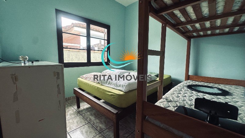 Casa, 5 quartos - Foto 17