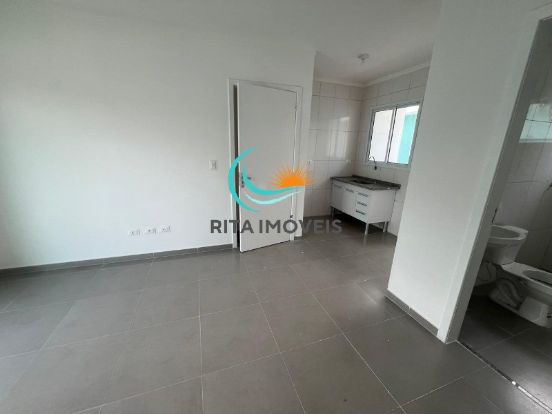 Apartamento, 2 quartos, 50 m² - Foto 17