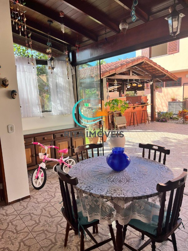 Casa, 4 quartos - Foto 41