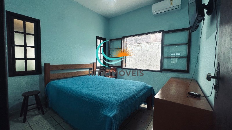 Casa, 5 quartos - Foto 23