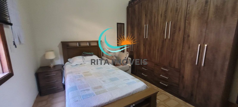 Casa, 5 quartos - Foto 14