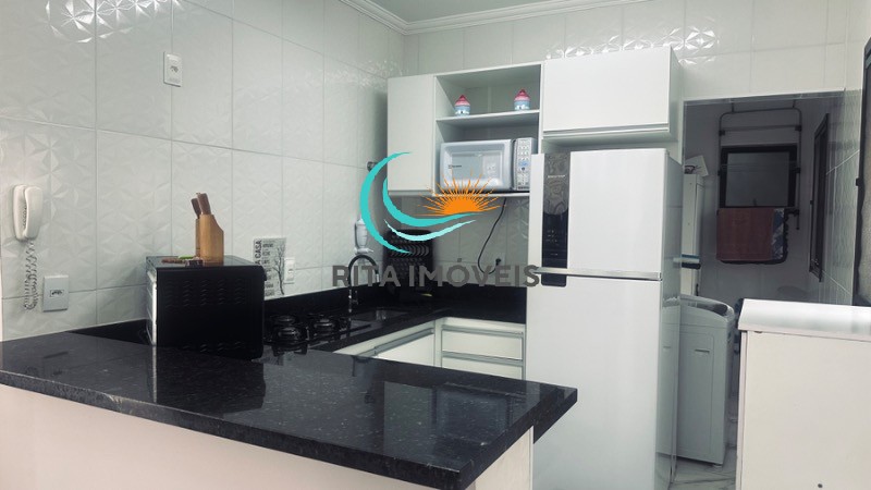 Apartamento, 3 quartos, 116 m² - Foto 6