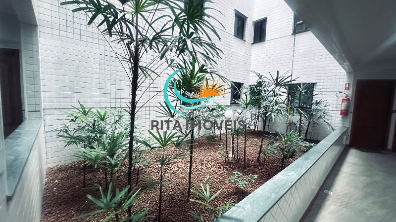Apartamento, 3 quartos, 116 m² - Foto 34