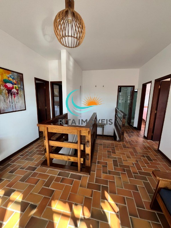 Casa, 4 quartos - Foto 64