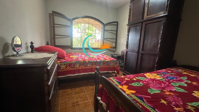 Casa, 4 quartos, 260 m² - Foto 45