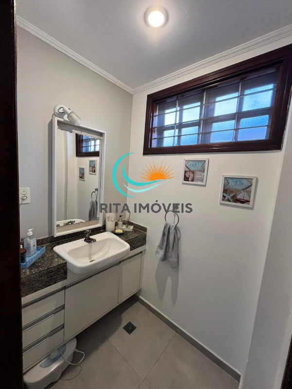 Casa, 4 quartos - Foto 56
